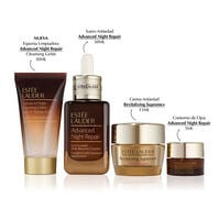 Advanced Night Repair Serum Estuche  50ml-224470 Advanced Night Repair Serum Estuche  50ml-224470 1